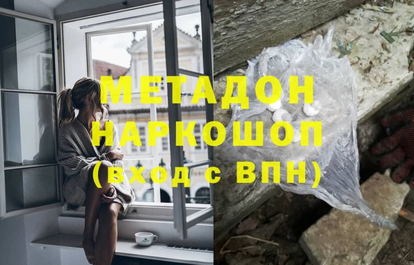 шишки Белокуриха