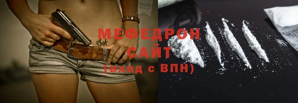 шишки Белокуриха