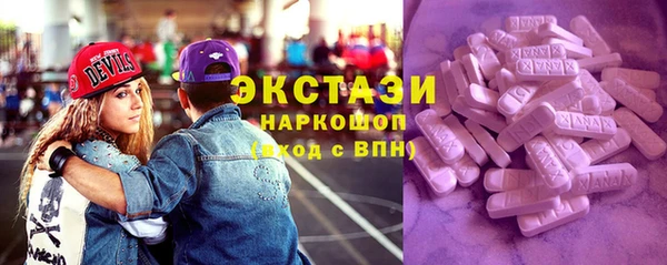 шишки Белокуриха