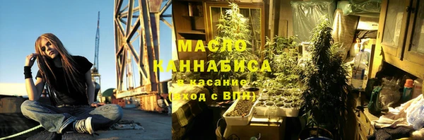 винт Богданович