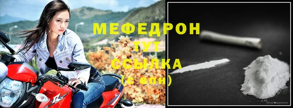 винт Богданович