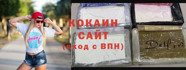 2c-b Богородицк